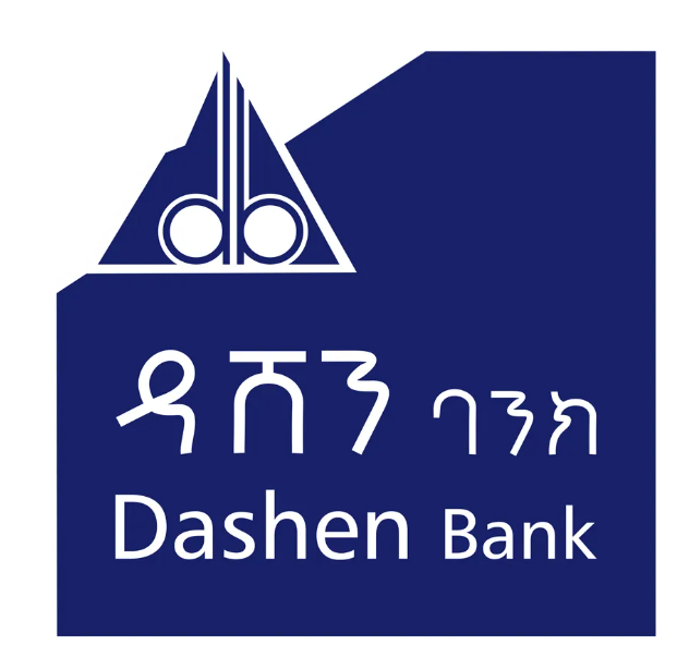 Dashen Bank